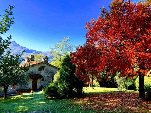 Le Capanne00137